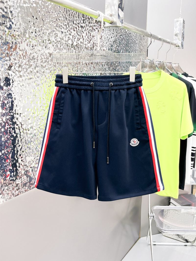 Moncler Short Pants